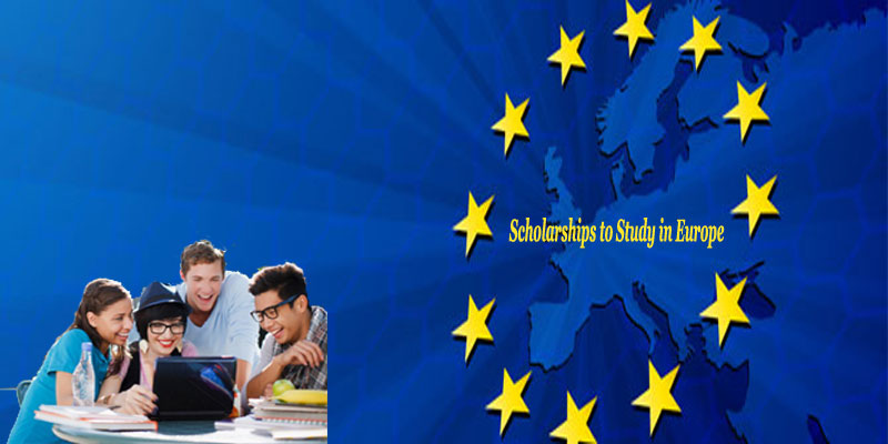 Read more about the article Study anywhere in Europe