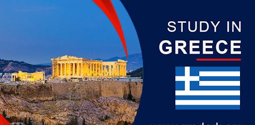 Read more about the article 5 Top Universities and Colleges Offering Free Education in Greece in 2024