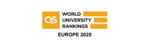 Read more about the article Rising Stars of Southern Europe: Insights from the QS World University Rankings 2025