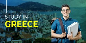 Read more about the article Scholarships to study in Greece