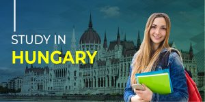 Read more about the article Scholarships to study in Hungary