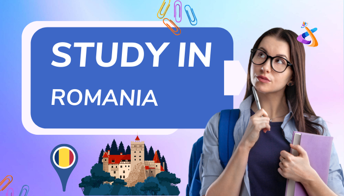 Read more about the article 5 Top Universities and Colleges Offering Free Education in Romania in 2024